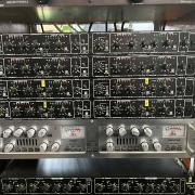 drawmer dl241 compressor