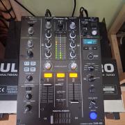 Pioneer DJM-450 DJ