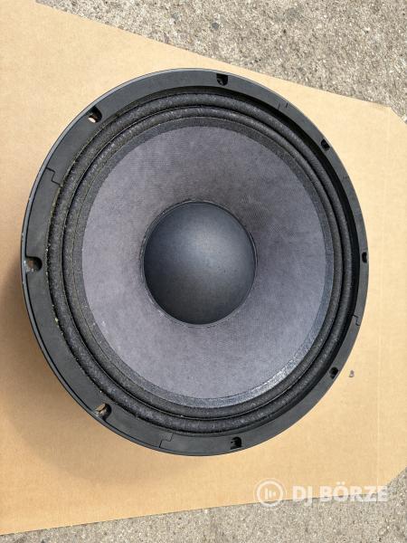 B&c 12 plb-76-8