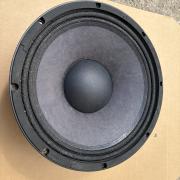 B&c 12 plb-76-8