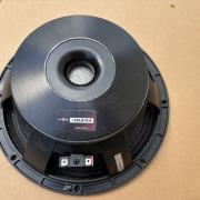 B&c 12 plb-76-8