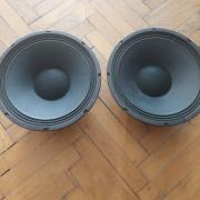 Eminence gamma 12a 2db
