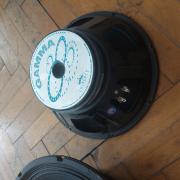 Eminence gamma 12a 2db