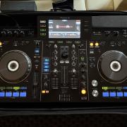 PIONEER XDJ-RX