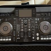 PIONEER XDJ-RX