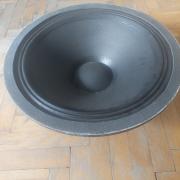 Eminence omega 18