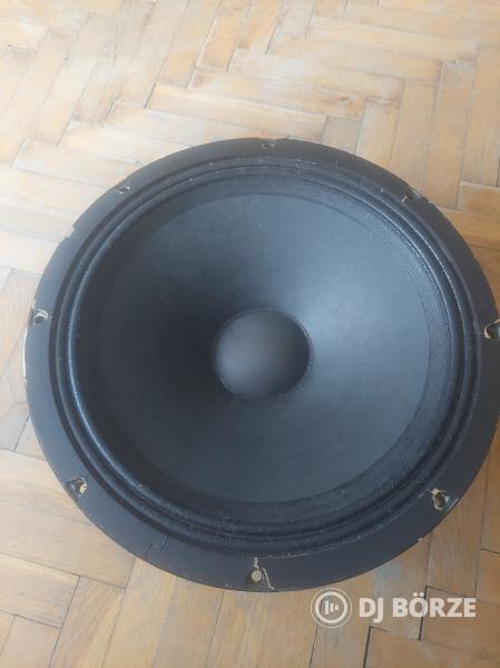 18sound 18nd930 ultrakönnyű szub