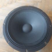 18sound 18nd930 ultrakönnyű szub