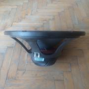 18sound 18nd930 ultrakönnyű szub