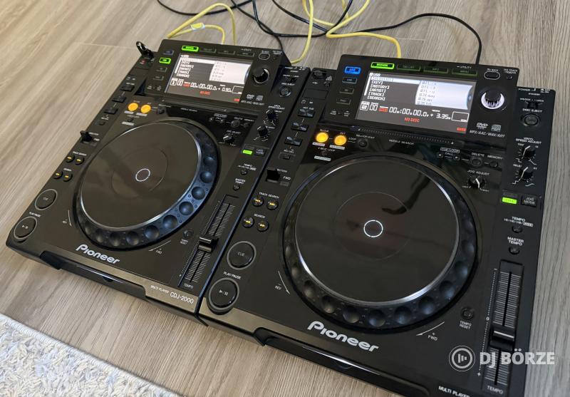 2xCDJ2000