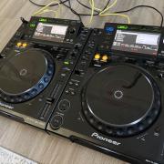 2xCDJ2000