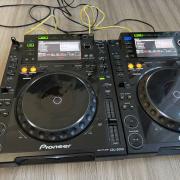 2xCDJ2000