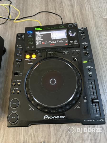 2xCDJ2000