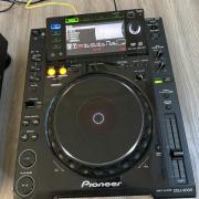 2xCDJ2000