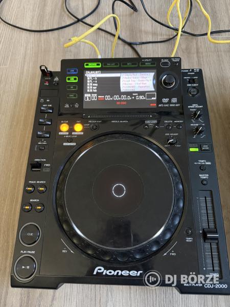 2xCDJ2000