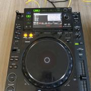 2xCDJ2000
