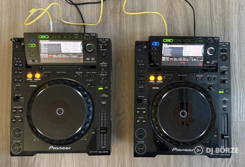 2xCDJ2000
