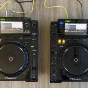 2xCDJ2000