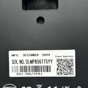 Pioneer XDJ-700 pár eladó