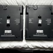 Pioneer XDJ-700 pár eladó