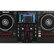 Numark Mixstream Pro +