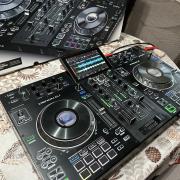 Denon Prime 2 eladó!