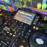 Pioneer DJ - XDJ-RX3