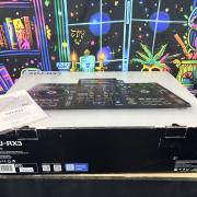 Pioneer DJ - XDJ-RX3