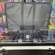 Pioneer DJ - XDJ-RX3
