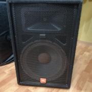 2+2db JBL hangfal