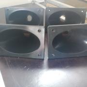 4db motorola piezó