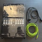 Rane Seventy Two MkII