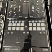 Rane Seventy Two MkII
