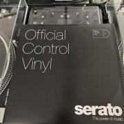 Rane Seventy Two MkII