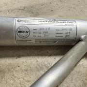 Global Truss F34200