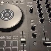 Pioneer DDJ-FLX4