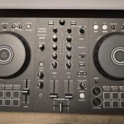 Pioneer DDJ-FLX4