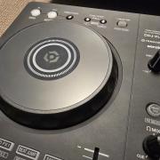 Pioneer DDJ-FLX4