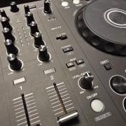 Pioneer DDJ-FLX4