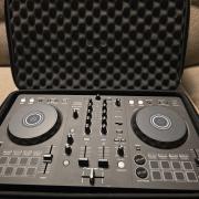 Pioneer DDJ-FLX4