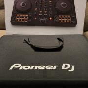 Pioneer DDJ-FLX4