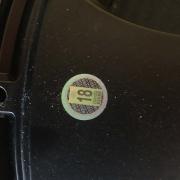 18sound 15nlw9300