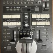 Roland Edirol V-8 video Keverő gyönyörű állapotban, made in Japan