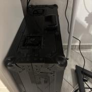 Pioneer CDJ 3000 2x + DJM A9
