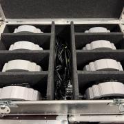 Showtec Compact Par 7 Q4