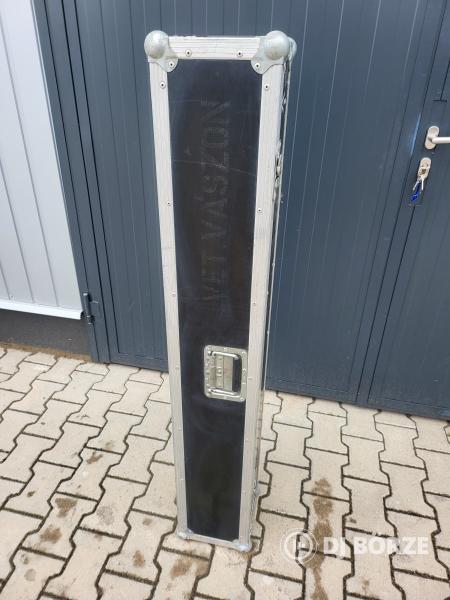 Konténer,Rack