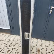 Konténer,Rack