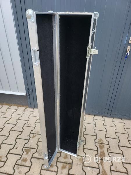 Konténer,Rack