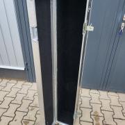 Konténer,Rack