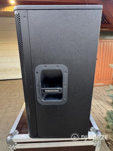Electro-Voice Elx 115P